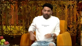The Kapil Sharma Show 4 - 24th Sep 2022